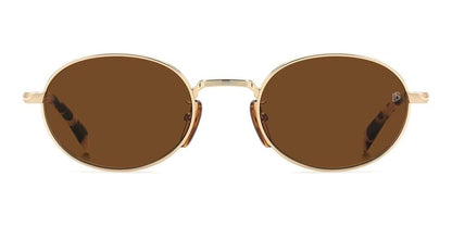 DAVID BECKHAM SUNGLASSES DB 1196_S_HM2-70_52 Sonnenbrille
