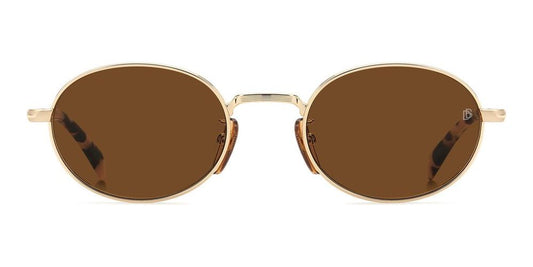 DAVID BECKHAM SUNGLASSES DB 1196_S_HM2-70_52 Sonnenbrille