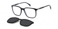 DAVID BECKHAM SUNGLASSES DB 1210_C_88M_55 Sonnenbrille ansicht-2