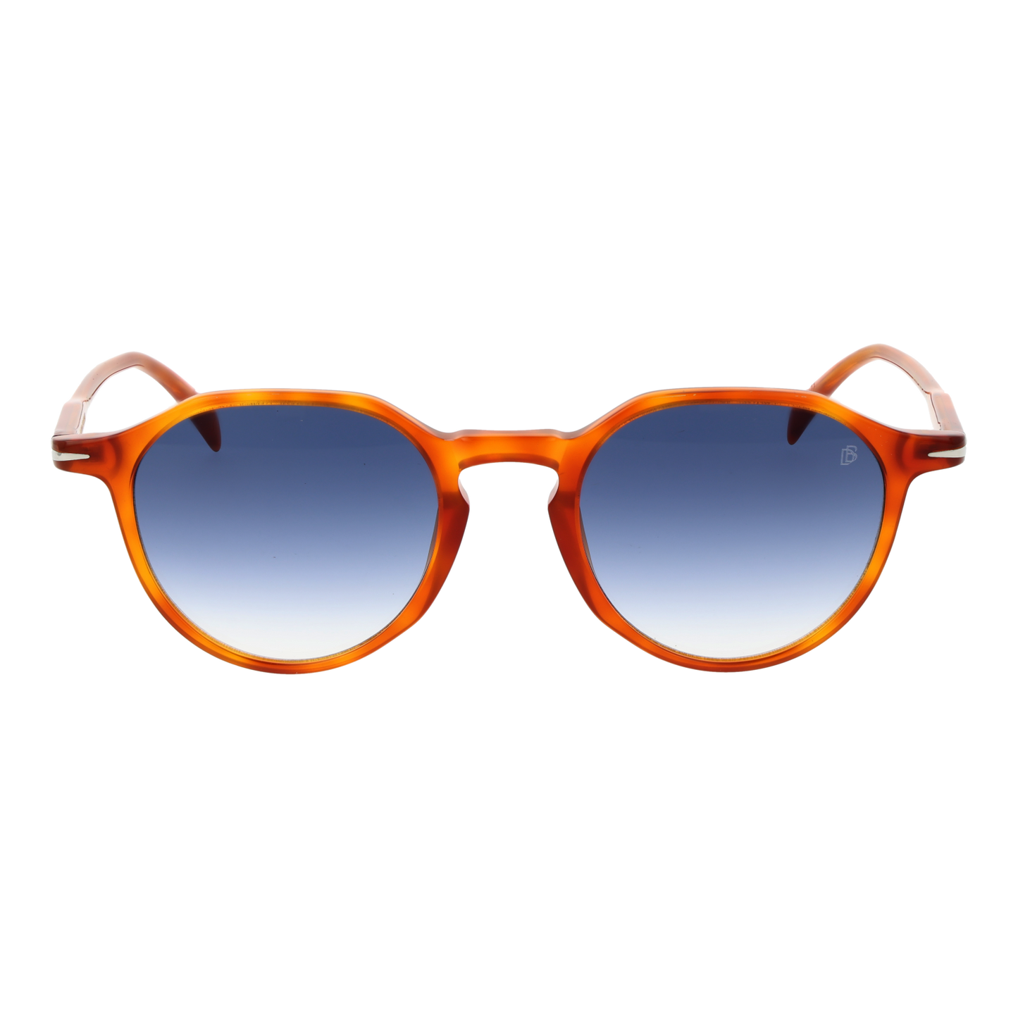 DAVID BECKHAM SUNGLASSES DB 1217_S 50WR908 Sonnenbrille