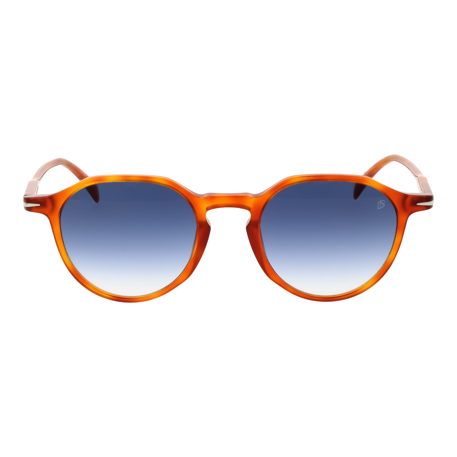 DAVID BECKHAM SUNGLASSES DB 1217_S 50WR908 Sonnenbrille