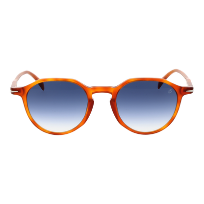 DAVID BECKHAM SUNGLASSES DB 1217_S 50WR908 Sonnenbrille