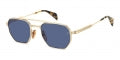 DAVID BECKHAM SUNGLASSES DB 1229_S_HM2-A9_52 Sonnenbrille ansicht-3