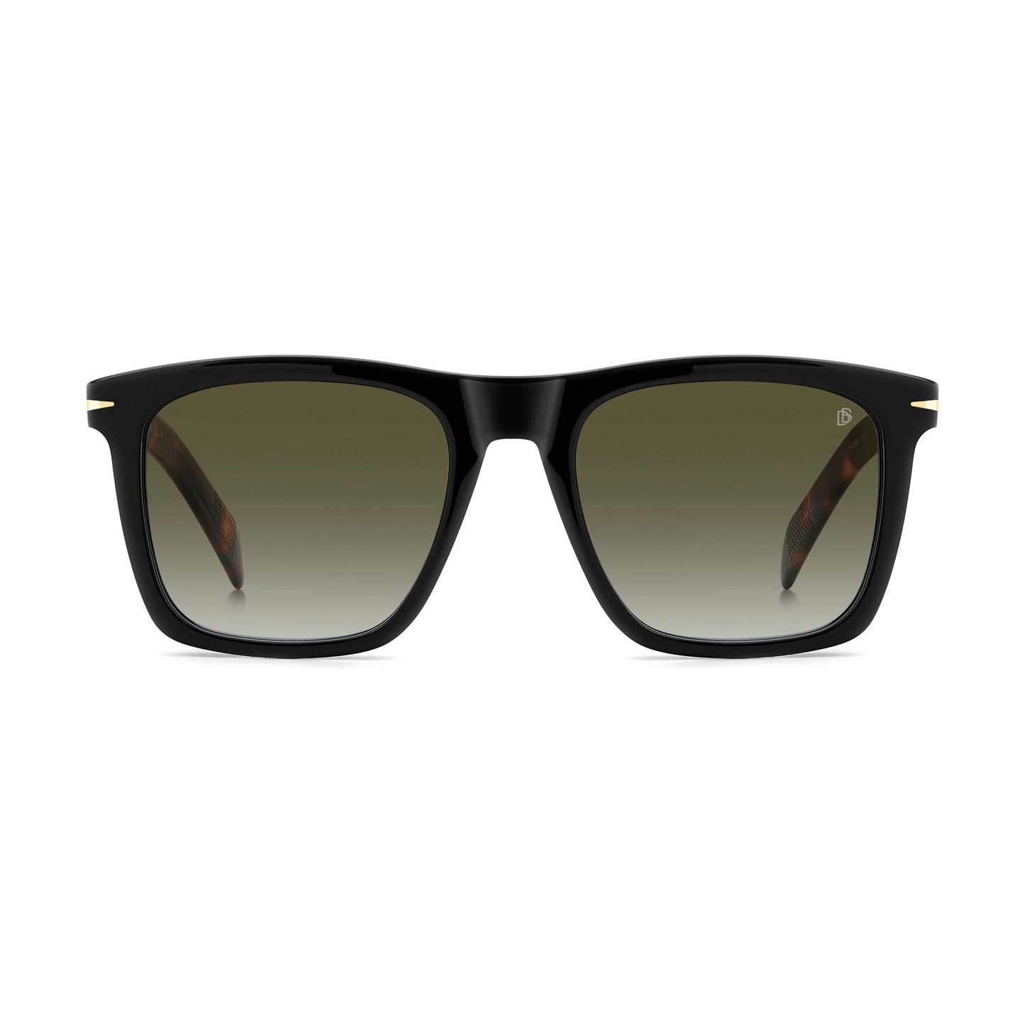 DAVID BECKHAM SUNGLASSES DB 7000_S 51XWY9K Sonnenbrille