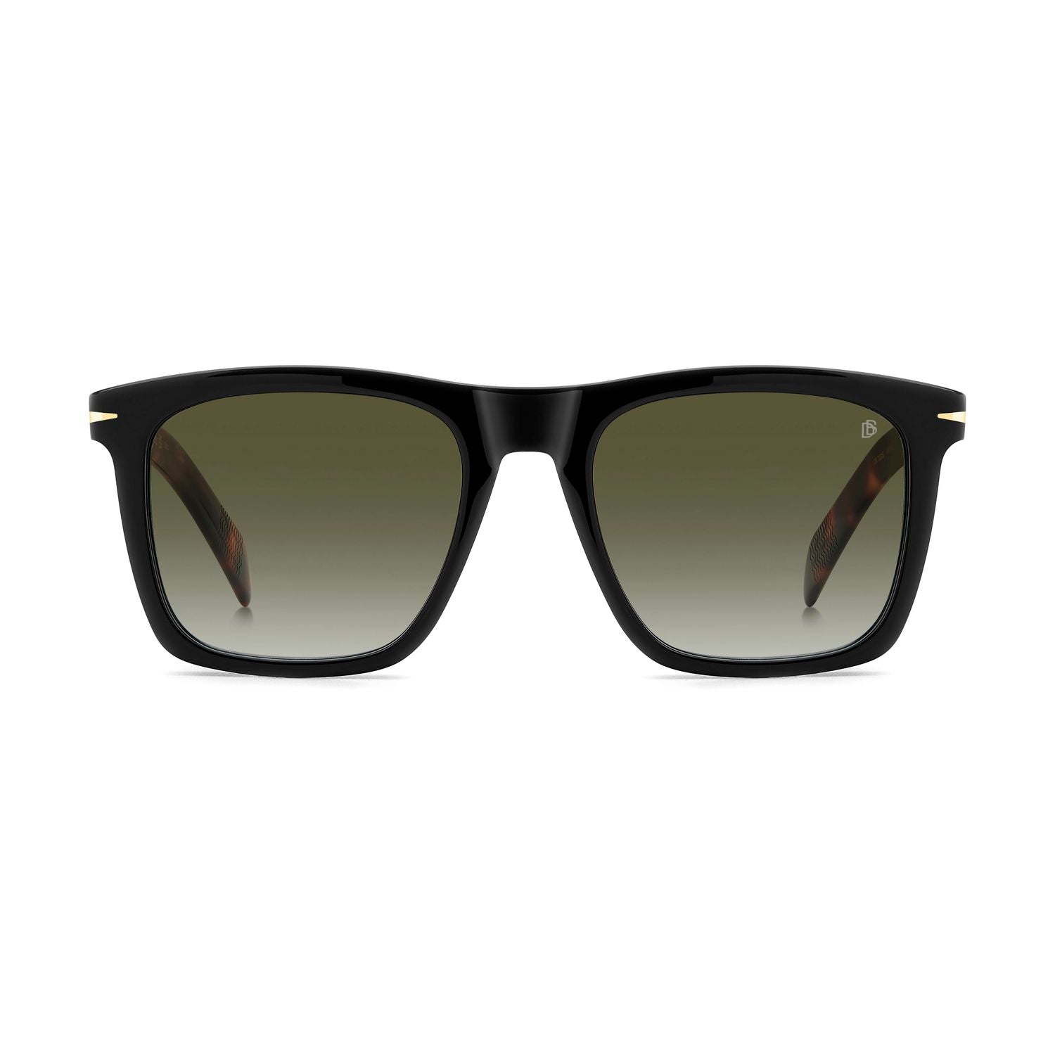 DAVID BECKHAM SUNGLASSES DB 7000_S 51XWY9K Sonnenbrille