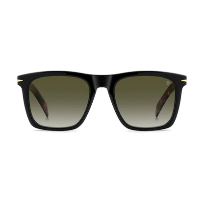 DAVID BECKHAM SUNGLASSES DB 7000_S 51XWY9K Sonnenbrille