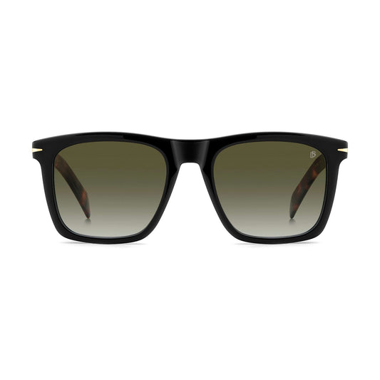 DAVID BECKHAM SUNGLASSES DB 7000_S 51XWY9K Sonnenbrille