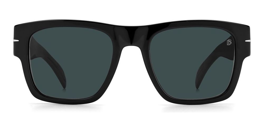 DAVID BECKHAM SUNGLASSES DB 7000_S BOLD_807-KU_54 Sonnenbrille