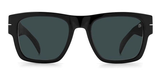 DAVID BECKHAM SUNGLASSES DB 7000_S BOLD_807-KU_54 Sonnenbrille