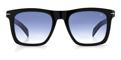 DAVID BECKHAM SUNGLASSES DB 7000_S_BSC-08_53 Sonnenbrille