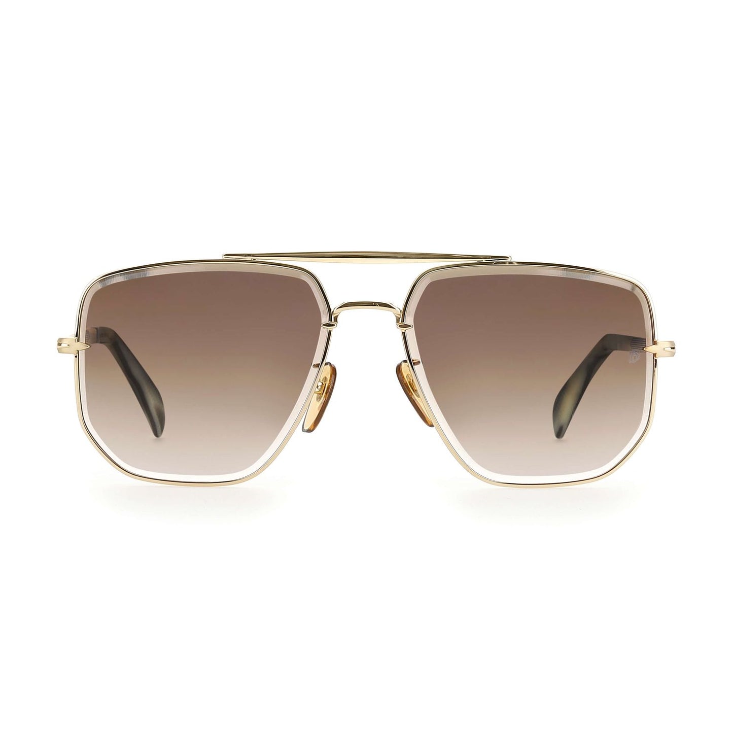 DAVID BECKHAM SUNGLASSES DB 7001_S 60J5GHA Sonnenbrille