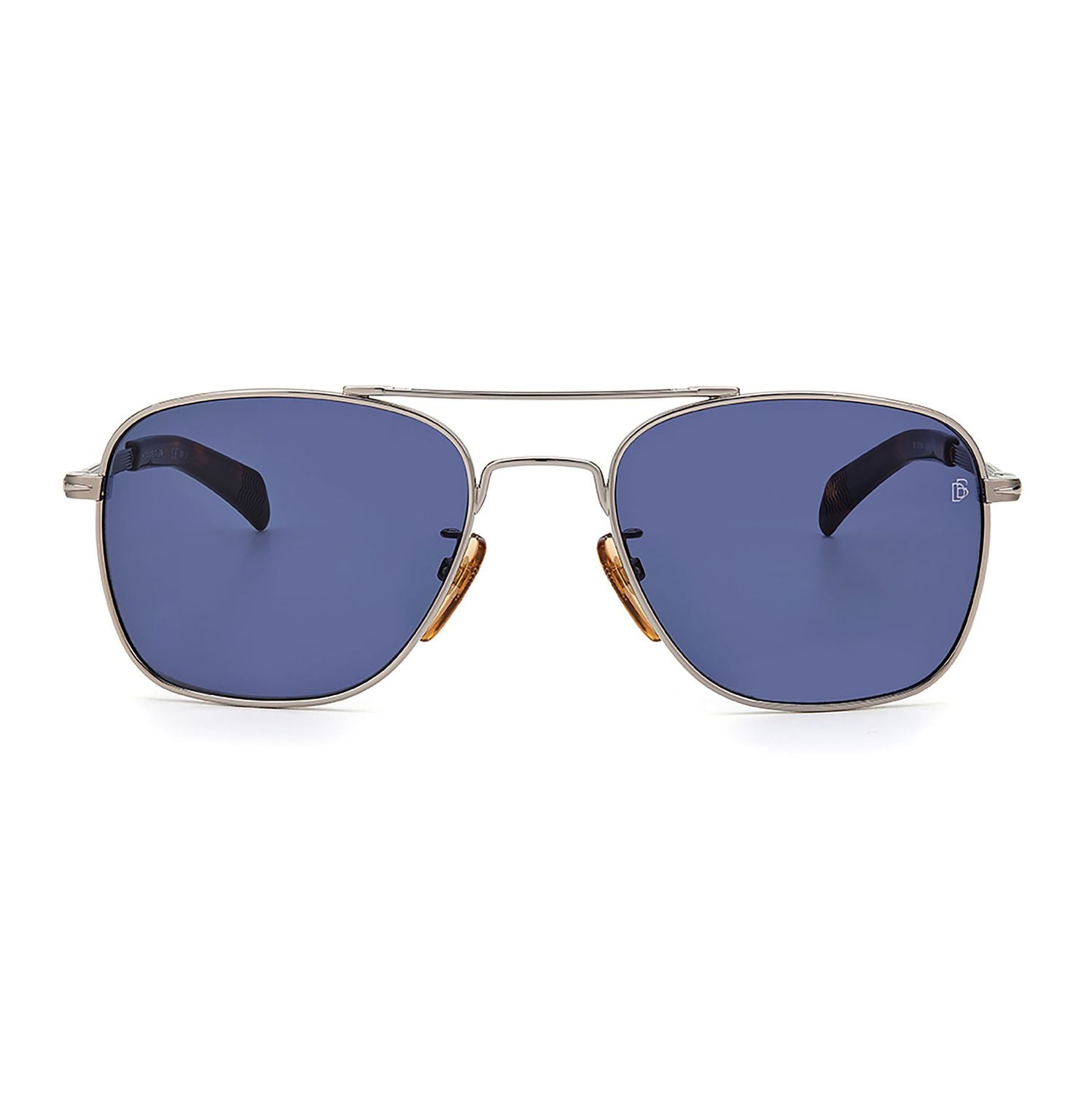 DAVID BECKHAM SUNGLASSES DB 7019_S 556LBKU Sonnenbrille