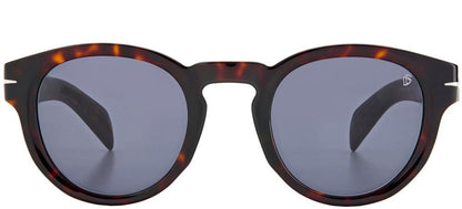 DAVID BECKHAM SUNGLASSES DB 7041_S_086-IR_48 Sonnenbrille