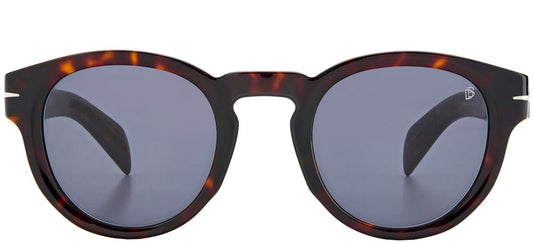 DAVID BECKHAM SUNGLASSES DB 7041_S_086-IR_48 Sonnenbrille