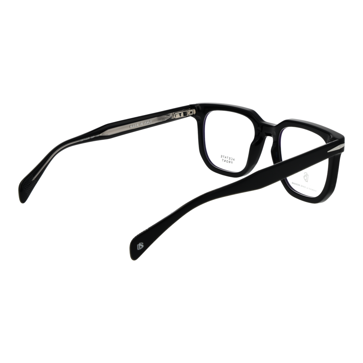 DAVID BECKHAM SUNGLASSES DB 7143_C 5180721 Sonnenbrille ansicht-2