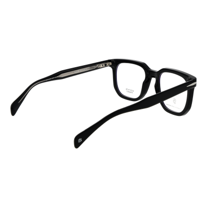 DAVID BECKHAM SUNGLASSES DB 7143_C 5180721 Sonnenbrille ansicht-2