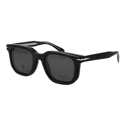 DAVID BECKHAM SUNGLASSES DB 7143_C 5180721 Sonnenbrille ansicht-3
