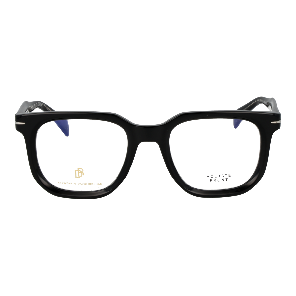 DAVID BECKHAM SUNGLASSES DB 7143_C 5180721 Sonnenbrille