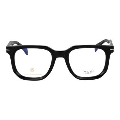 DAVID BECKHAM SUNGLASSES DB 7143_C 5180721 Sonnenbrille