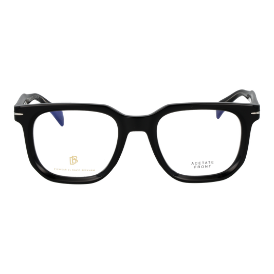 DAVID BECKHAM SUNGLASSES DB 7143_C 5180721 Sonnenbrille