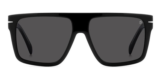 DAVID BECKHAM SUNGLASSES DB 7149_S_807-IR_59 Sonnenbrille