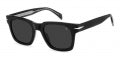 DAVID BECKHAM SUNGLASSES DB 7160_S_807-IR_50 Sonnenbrille ansicht-3
