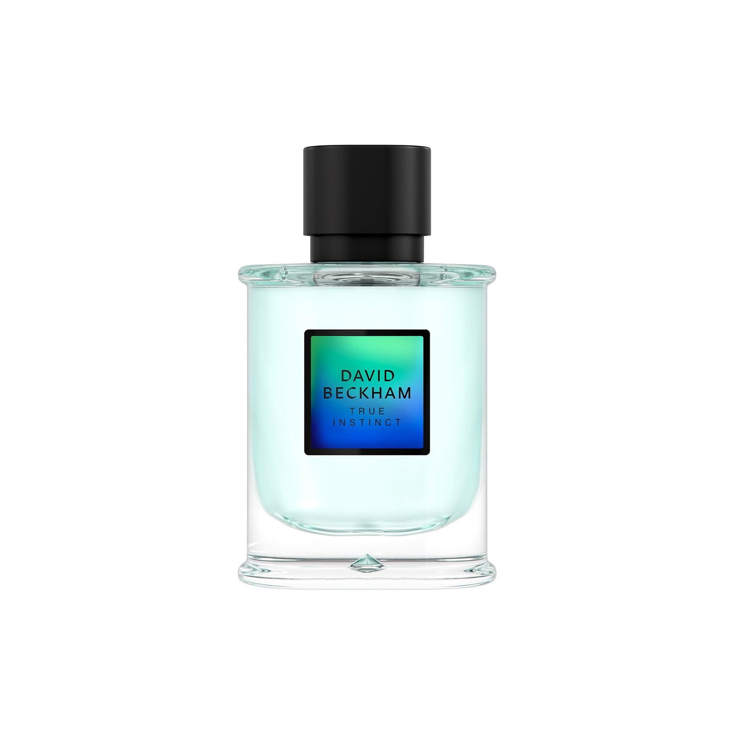 David Beckham David Beckham, True Instinct, Eau de Parfum, Für Männer, 75 ml Regular