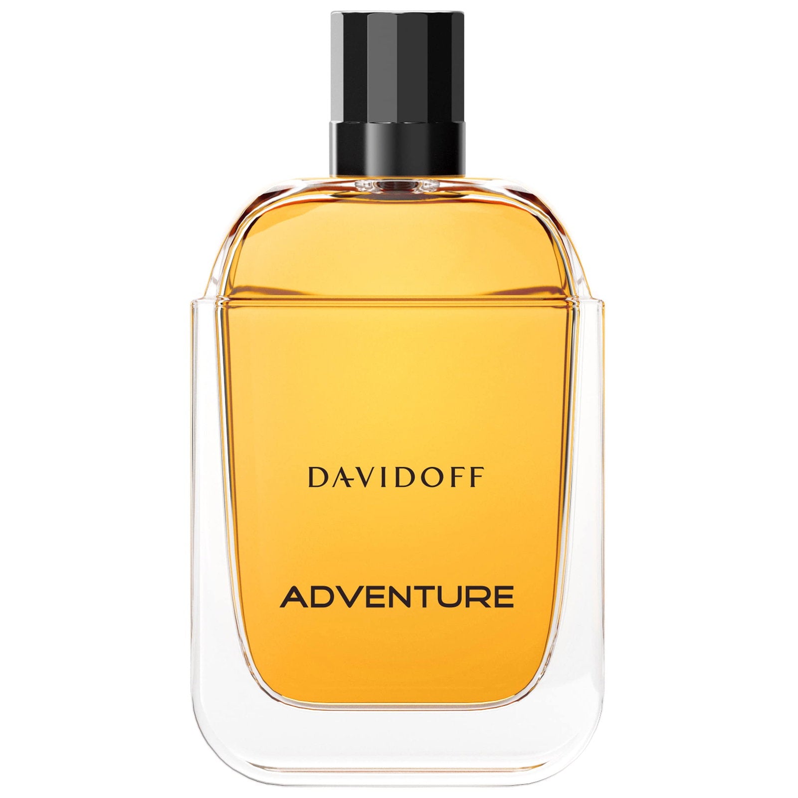 Davidoff Davidoff, Adventure, Eau de Toilette, Für Männer, 50 ml *Tester