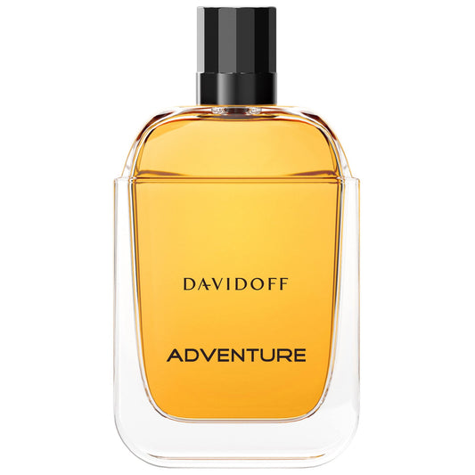 Davidoff Davidoff, Adventure, Eau de Toilette, Für Männer, 50 ml *Tester