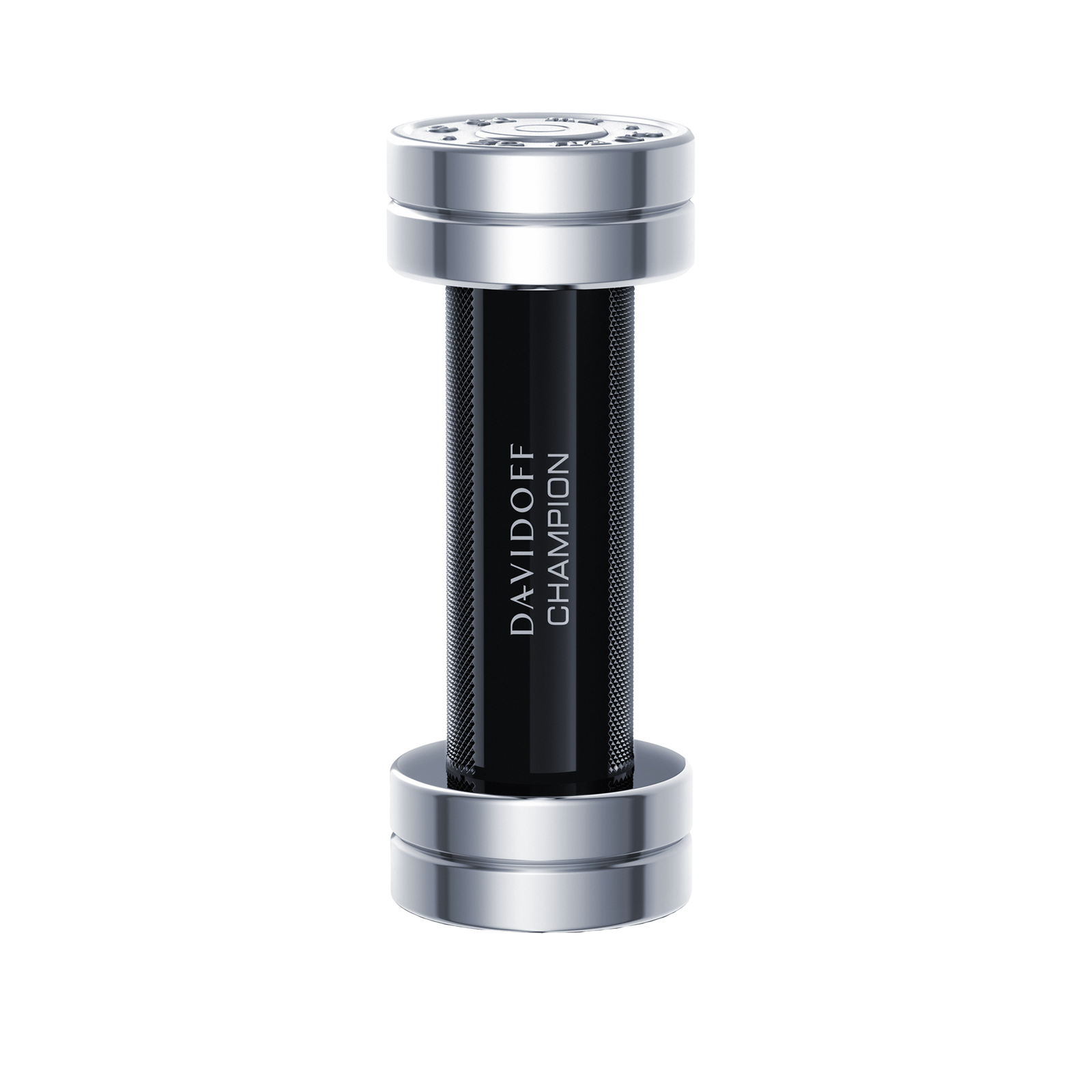 Davidoff Davidoff, Champion, Eau de Toilette, Für Männer, 50 ml *Tester