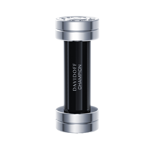 Davidoff Davidoff, Champion, Eau de Toilette, Für Männer, 50 ml *Tester