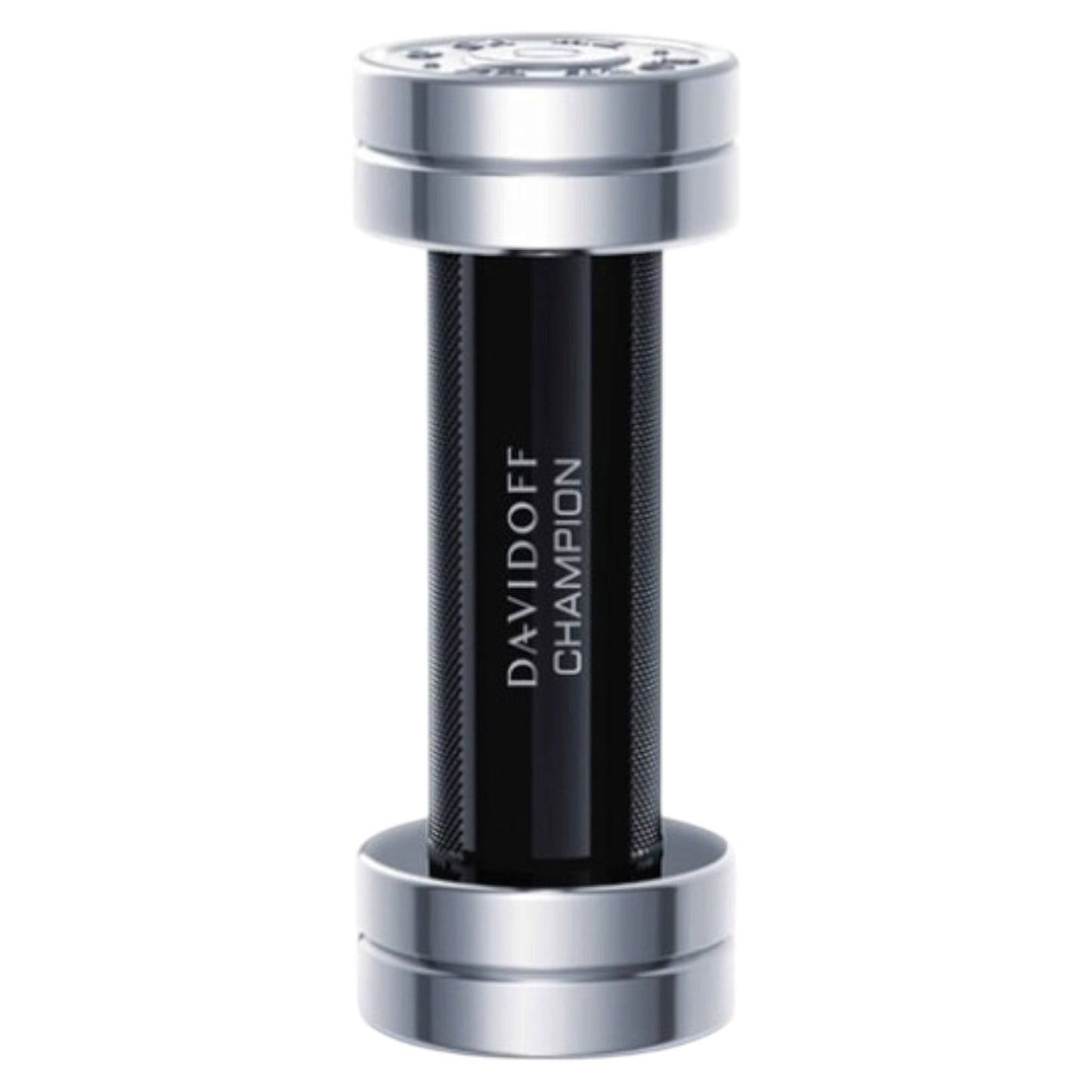 Davidoff Davidoff, Champion, Eau de Toilette, Für Männer, 90 ml Regular