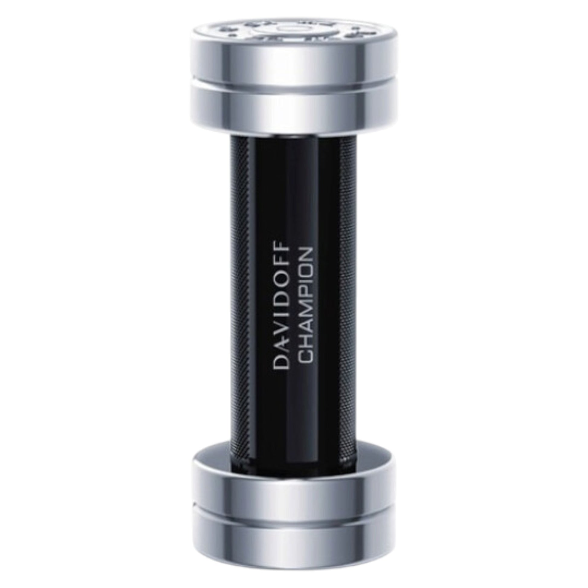 Davidoff Davidoff, Champion, Eau de Toilette, Für Männer, 90 ml Regular