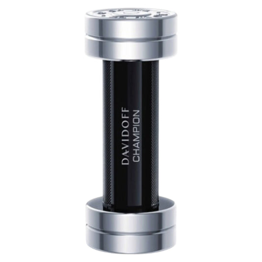 Davidoff Davidoff, Champion, Eau de Toilette, Für Männer, 90 ml Regular