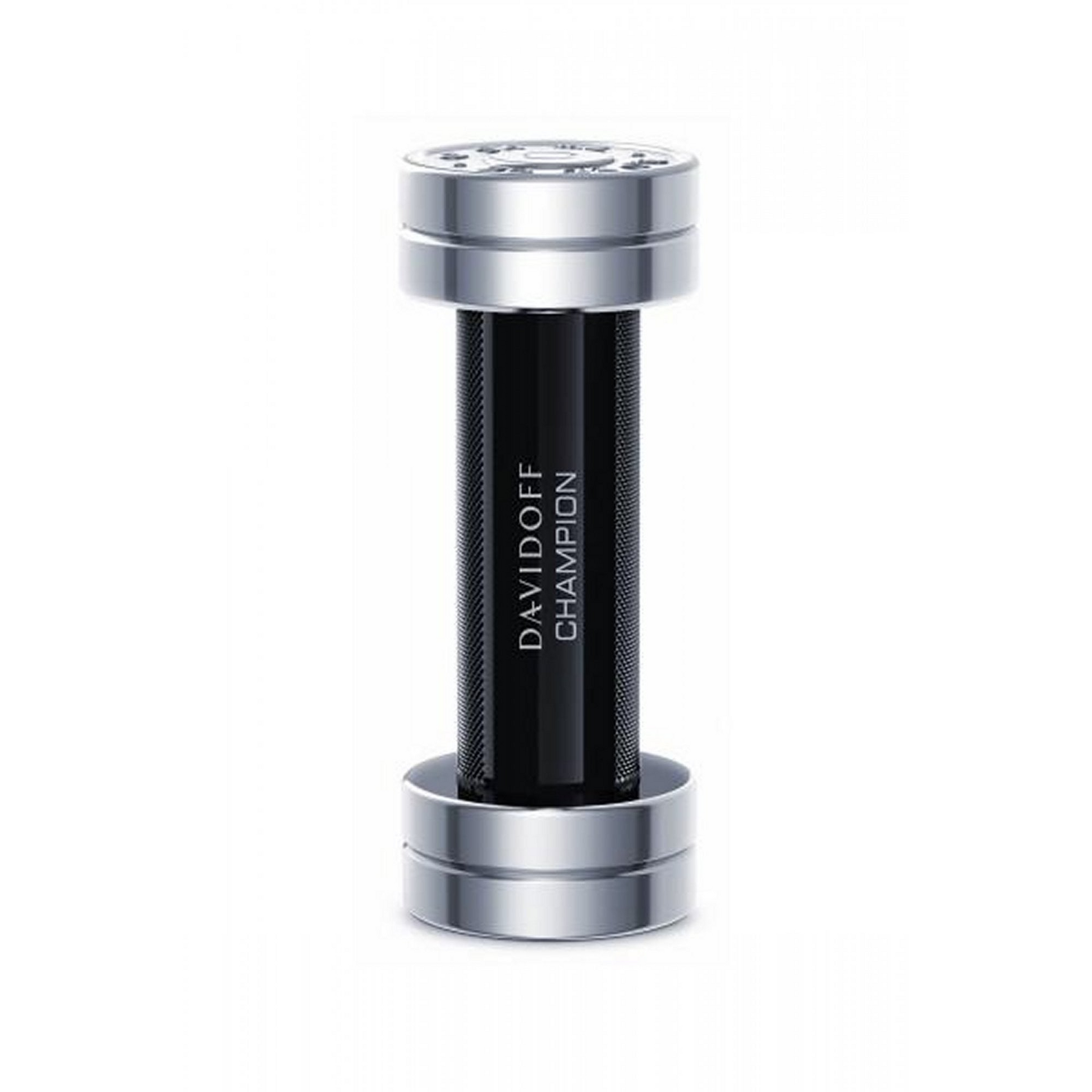 Davidoff Davidoff, Champion, Eau de Toilette, Für Männer, 90 ml *Tester