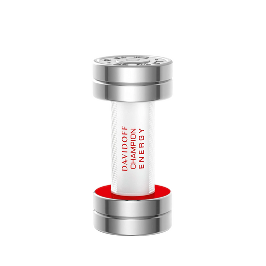 Davidoff Davidoff, Champion Energy, Eau de Toilette, Für Männer, 30 ml *Tester