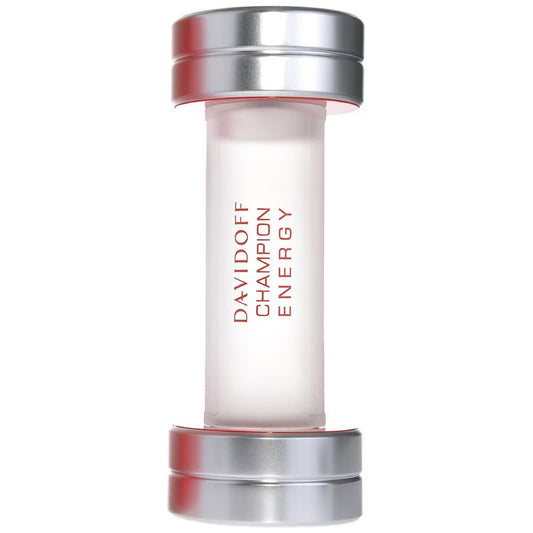 Davidoff Davidoff, Champion Energy, Eau de Toilette, Für Männer, 90 ml *Tester