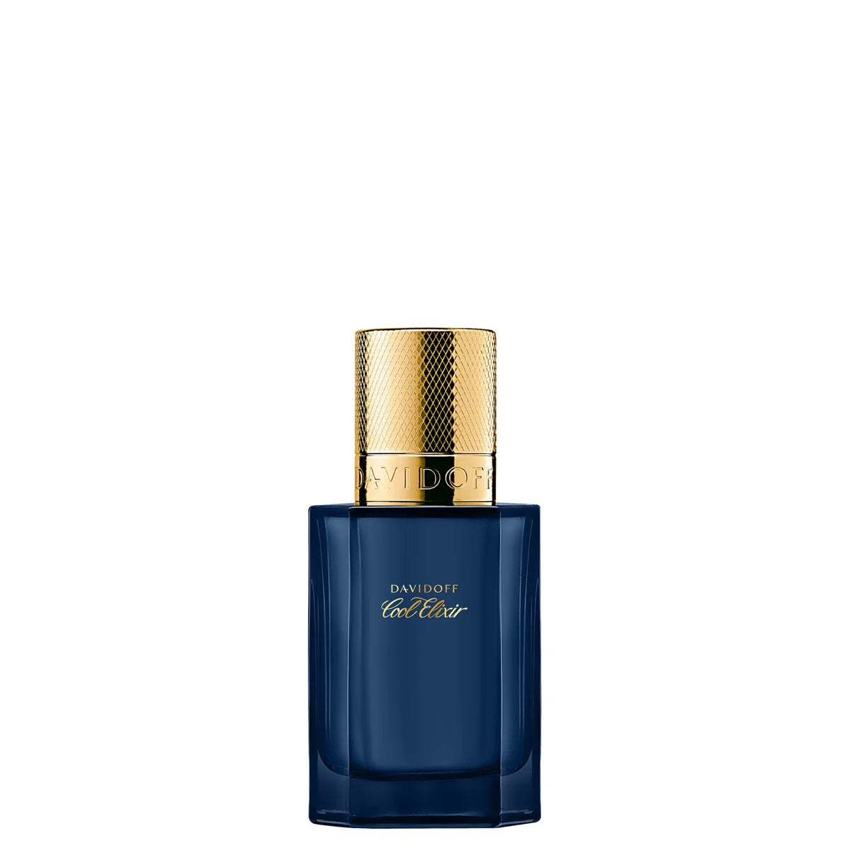 Davidoff Cool Elixir Intense Parfum für Herren 30 ml