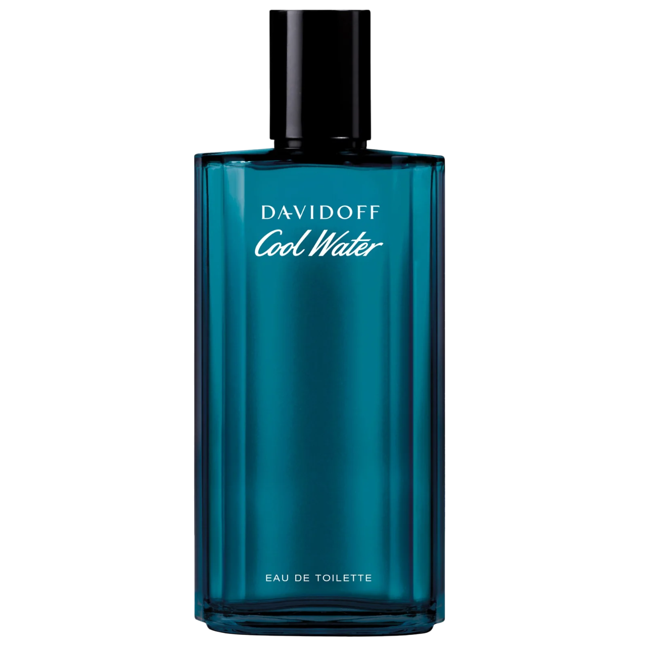 Davidoff Davidoff, Cool Water, Eau de Toilette, Für Männer, 125 ml *Tester