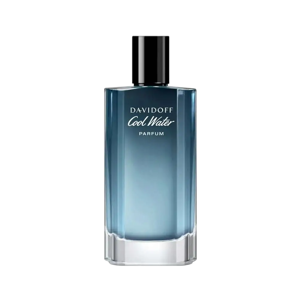 Davidoff Davidoff, Cool Water, Parfüm, Für Männer, 100 ml Regular