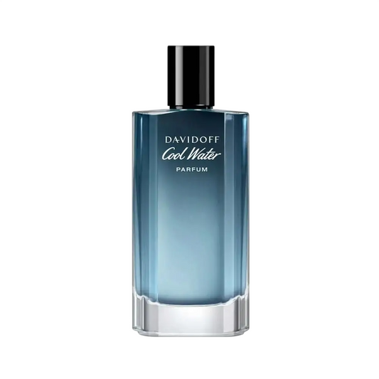 Davidoff Davidoff, Cool Water, Parfüm, Für Männer, 100 ml Regular