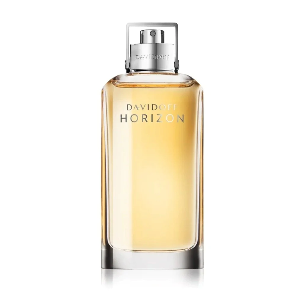 Davidoff Davidoff, Horizon, Eau de Toilette, Für Männer, 75 ml *Tester