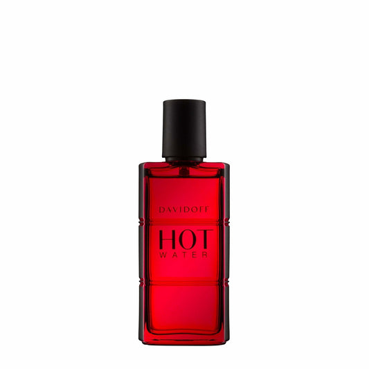 Davidoff Davidoff, Hot Water, Eau de Toilette, Für Männer, 110 ml *Tester