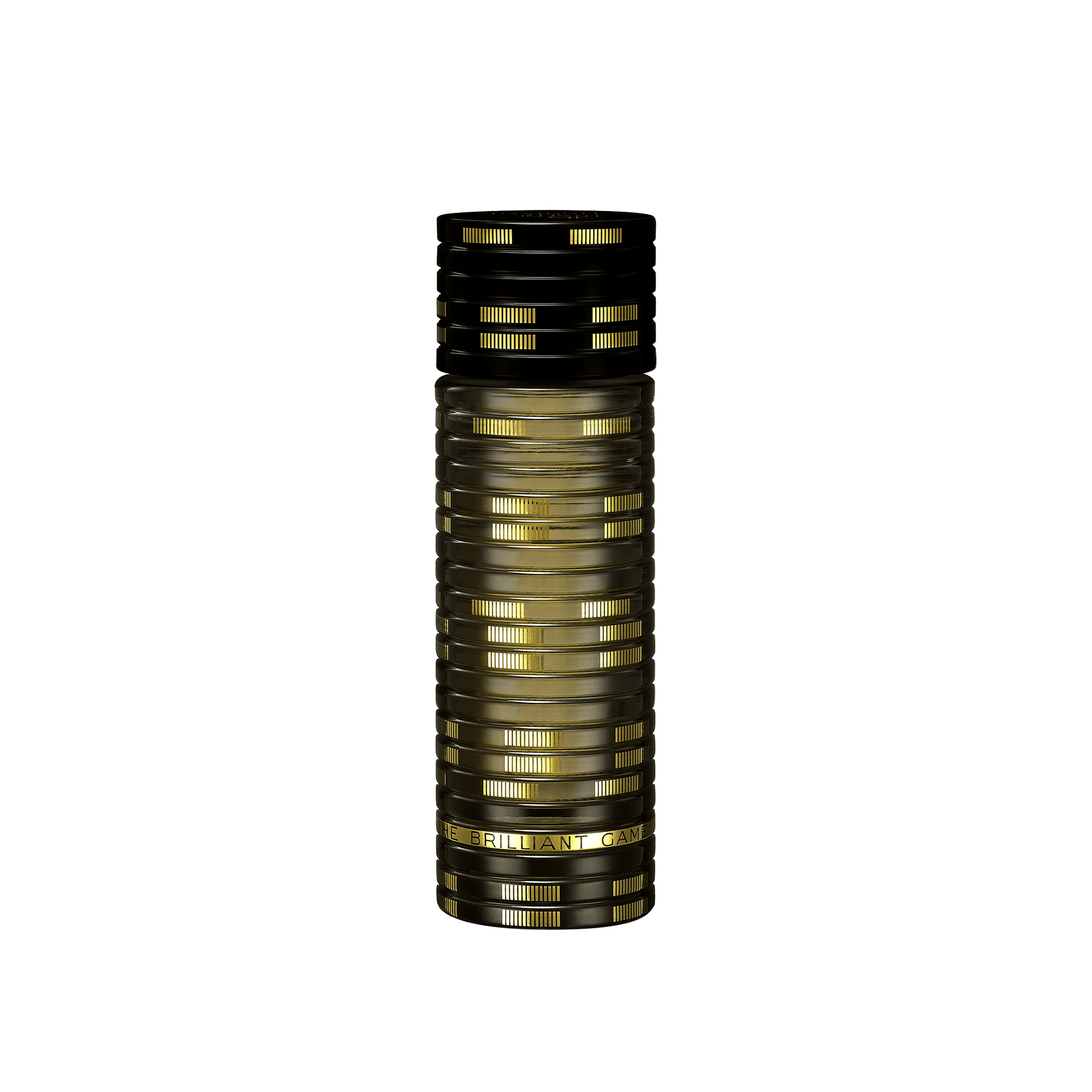Davidoff Davidoff, The Brilliant Game, Eau de Toilette, Für Männer, 100 ml *Tester
