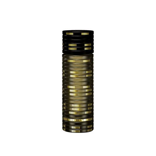 Davidoff Davidoff, The Brilliant Game, Eau de Toilette, Für Männer, 100 ml *Tester
