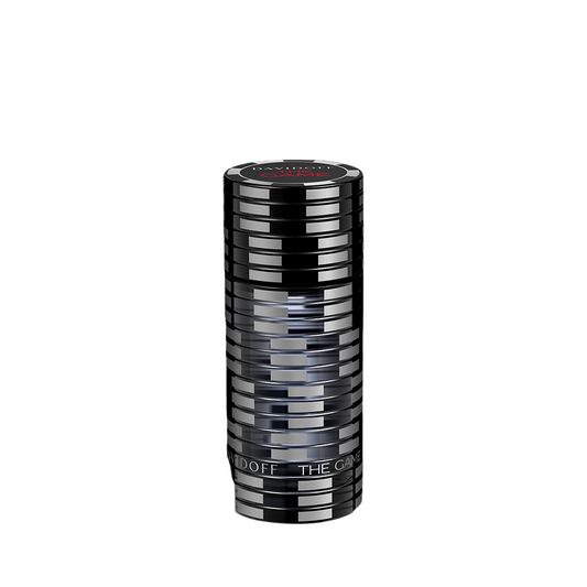 Davidoff Davidoff, The Game, Eau de Toilette, Für Männer, 60 ml *Tester
