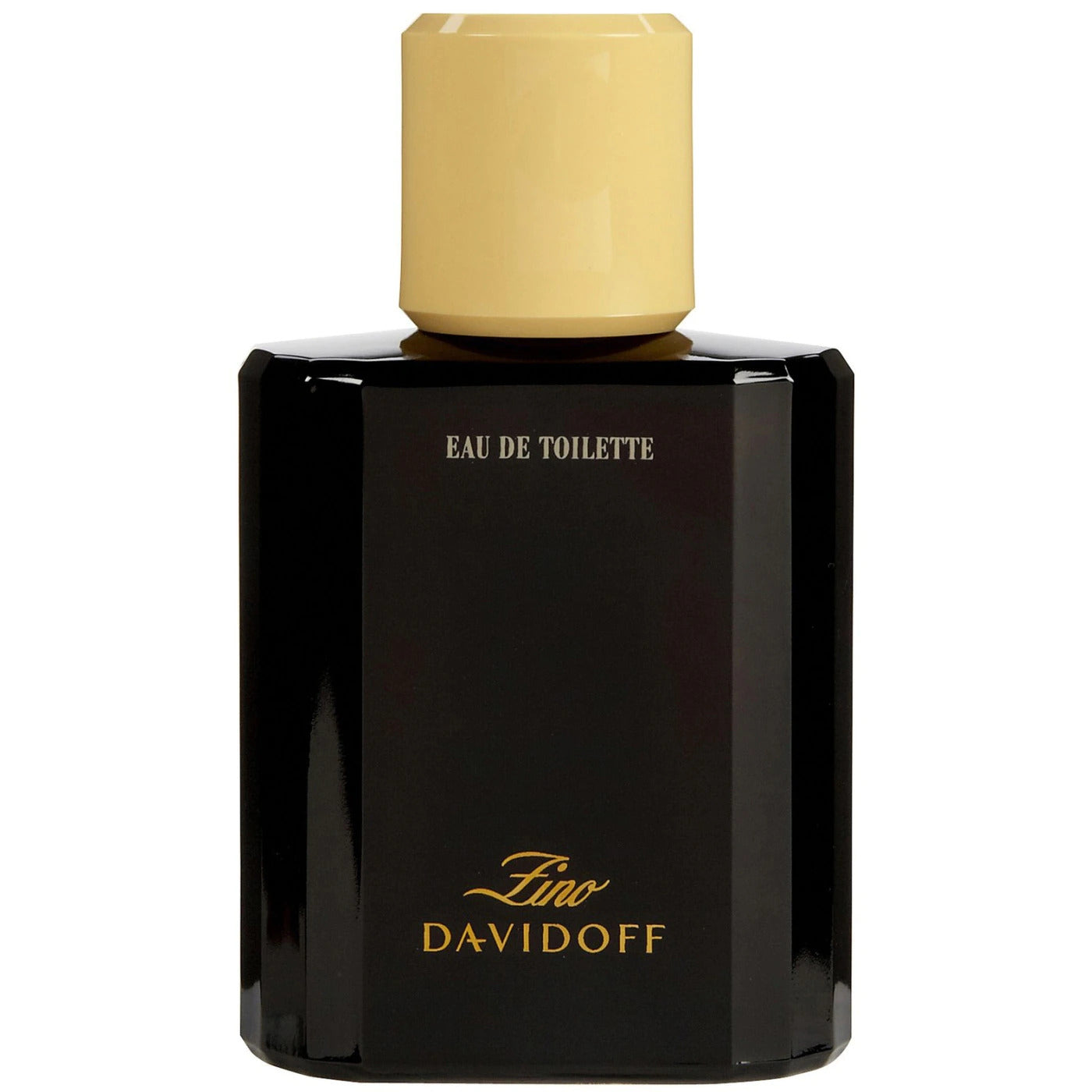 Davidoff Davidoff, Zino Davidoff, Eau de Toilette, Für Männer, 125 ml Regular