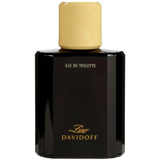 Davidoff Davidoff, Zino Davidoff, Eau de Toilette, Für Männer, 125 ml Regular