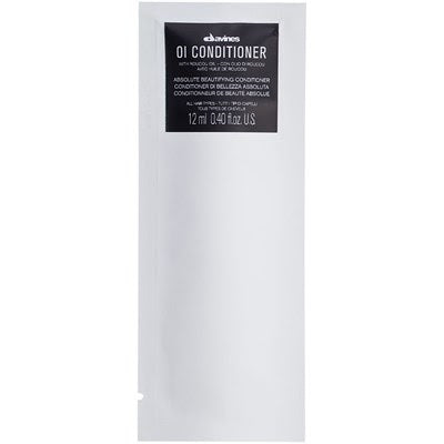 Davines Davines, OI, Haarspülung, 12 stk, 12 ml Regular
