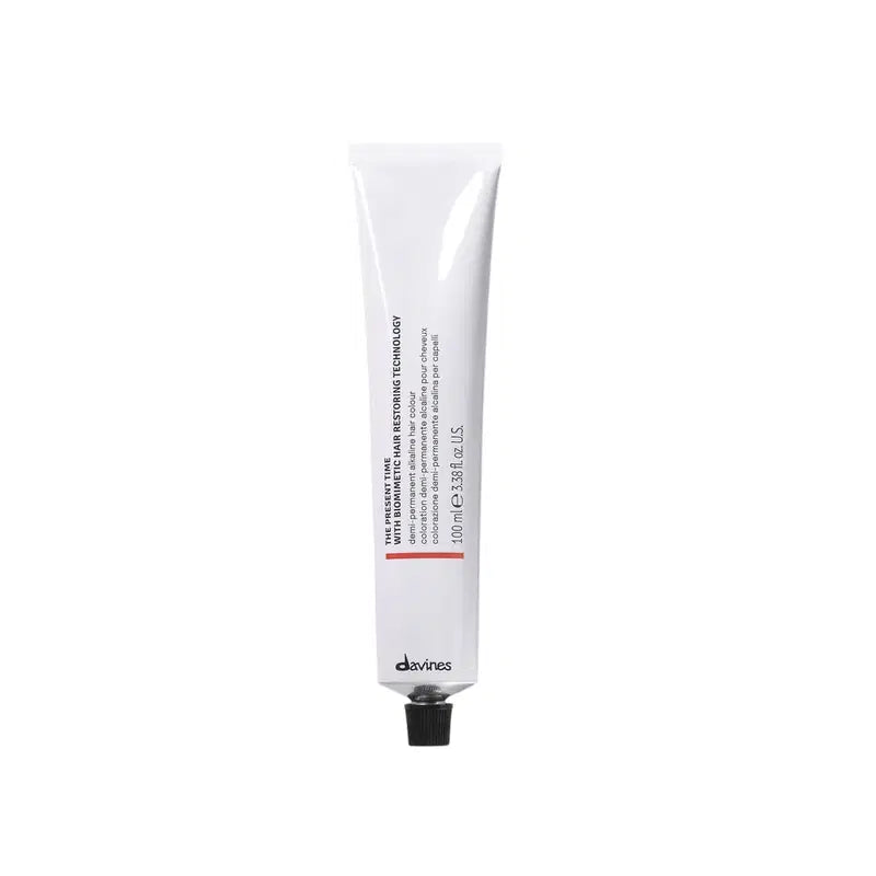 Davines Davines, The Present Time, Demi-permanente Haarfarbe, 10.33 , 100 ml Regular